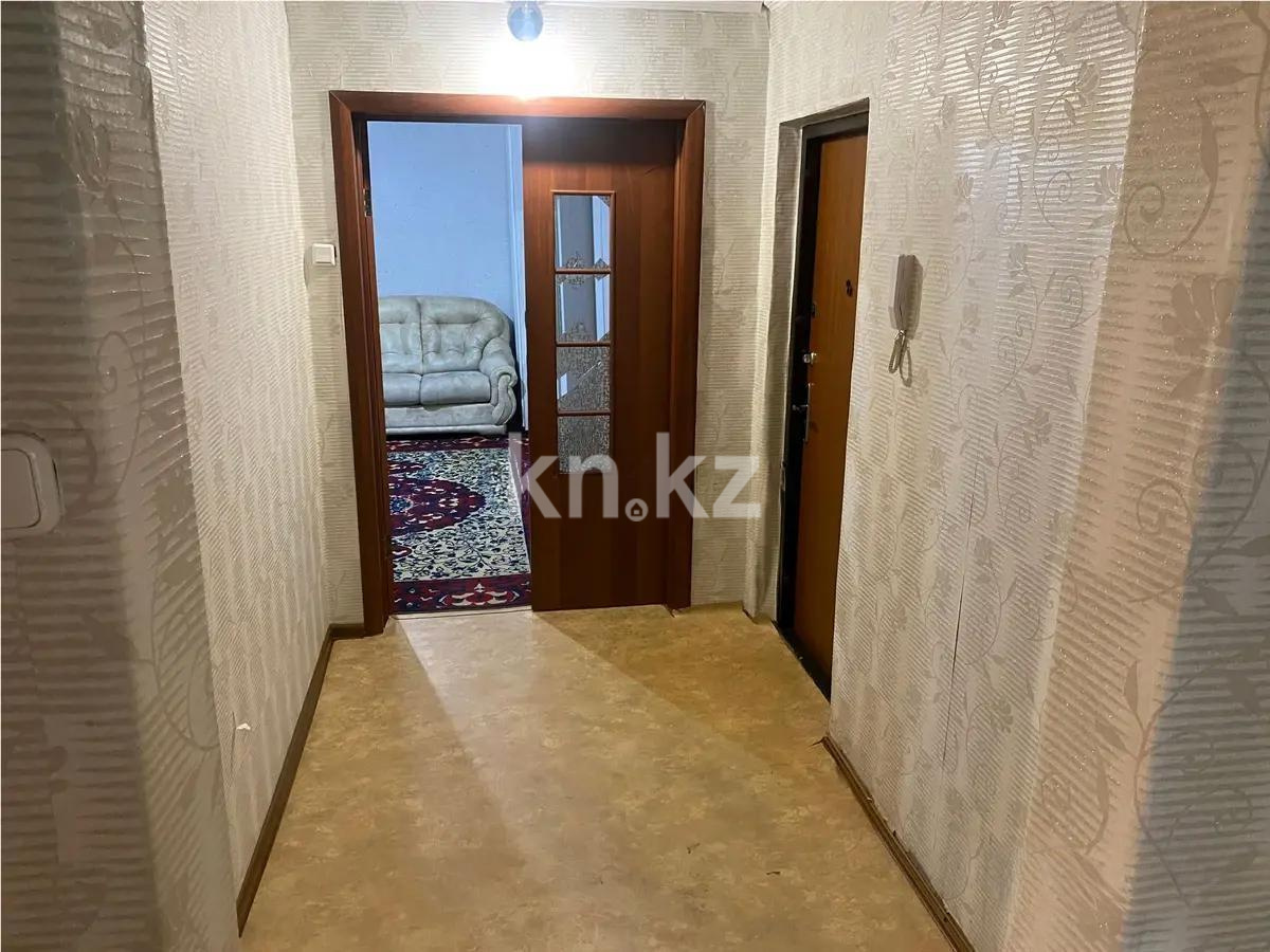 Продажа 2-комнатной квартиры, 54 м² - Продажа квартир в Казахстане - страница 33 фото 6 из 6