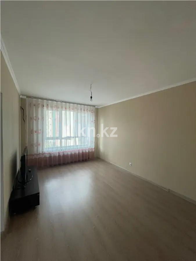 Продажа 2-комнатной квартиры, 70 м², ул. Бектурова, дом  4/1 - Продажа квартир в Астане фото 1 из 5