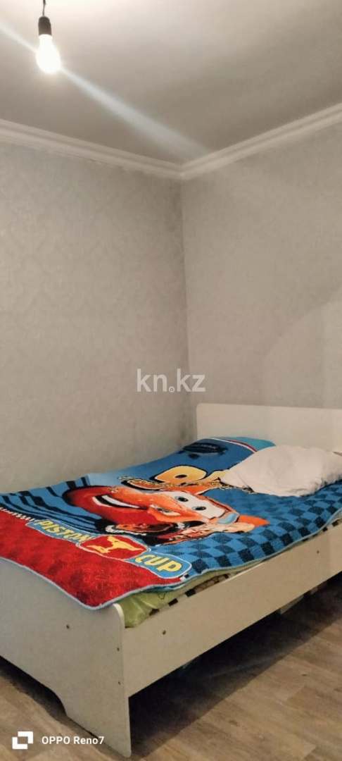 Продажа 7-комнатного дома, 200 м² - Продажа домов, коттеджей в Казахстане - страница 4 фото 8 из 14