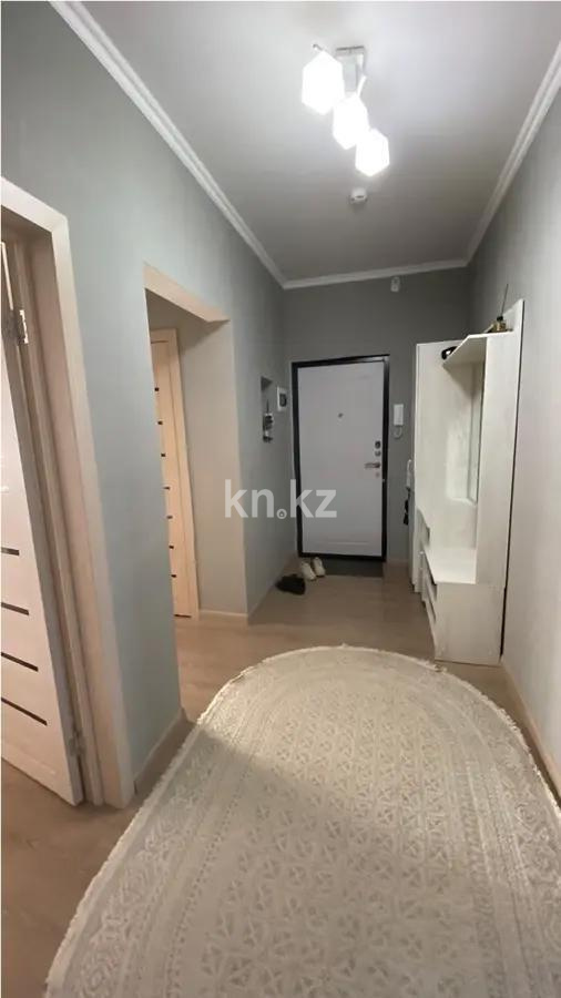 Продажа 2-комнатной квартиры, 67 м² - Продажа квартир в Астане - страница 11 фото 5 из 5