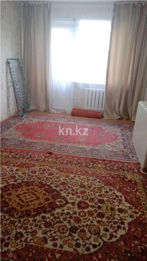 Продажа 3-комнатной квартиры, 61 м² - Продажа трехкомнатных квартир в Караганде - страница 9 фото 1 из 6
