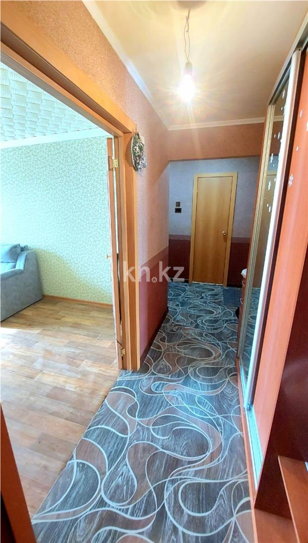 Продажа 3-комнатной квартиры, 68 м² - Недвижимость в Темиртау - страница 3 фото 13 из 21