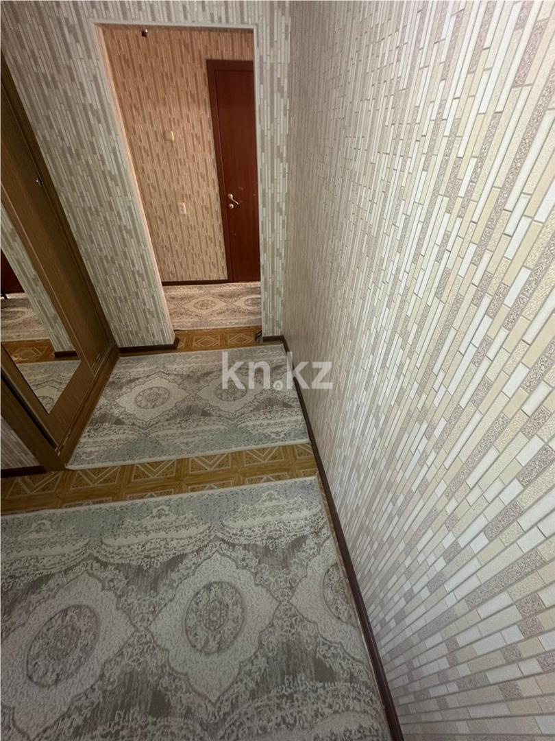 Продажа 3-комнатной квартиры, 62 м², мкр-н Мамраева (Восток-5) в Караганде - фото 11