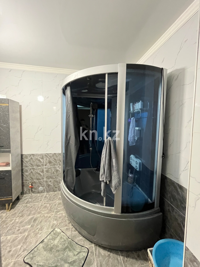 Продажа 5-комнатного дома, 160 м² в Шымкенте - фото 21