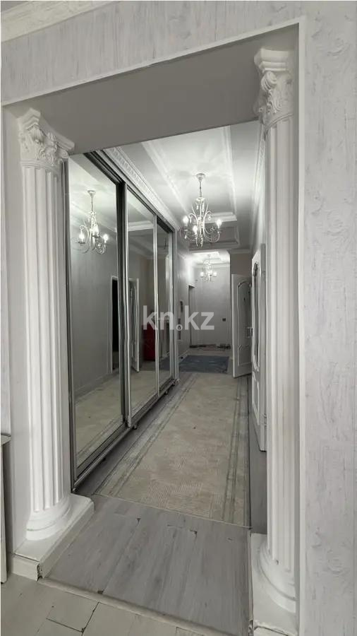 Продажа 2-комнатной квартиры, 76 м² - Продажа квартир в р-не Сарайшык Астаны - страница 3 фото 5 из 6