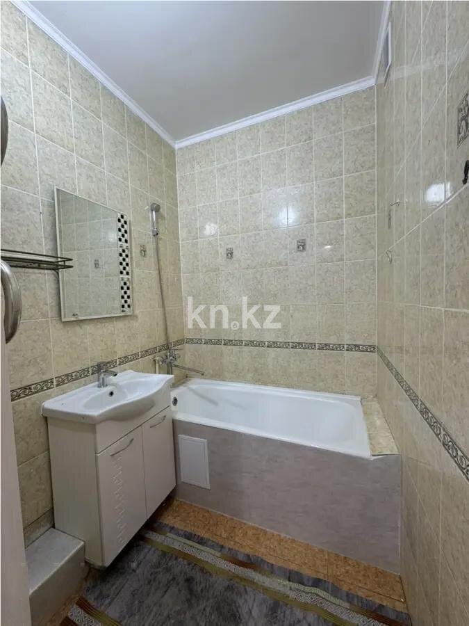 Продажа 2-комнатной квартиры, 53 м² в Астане - фото 4