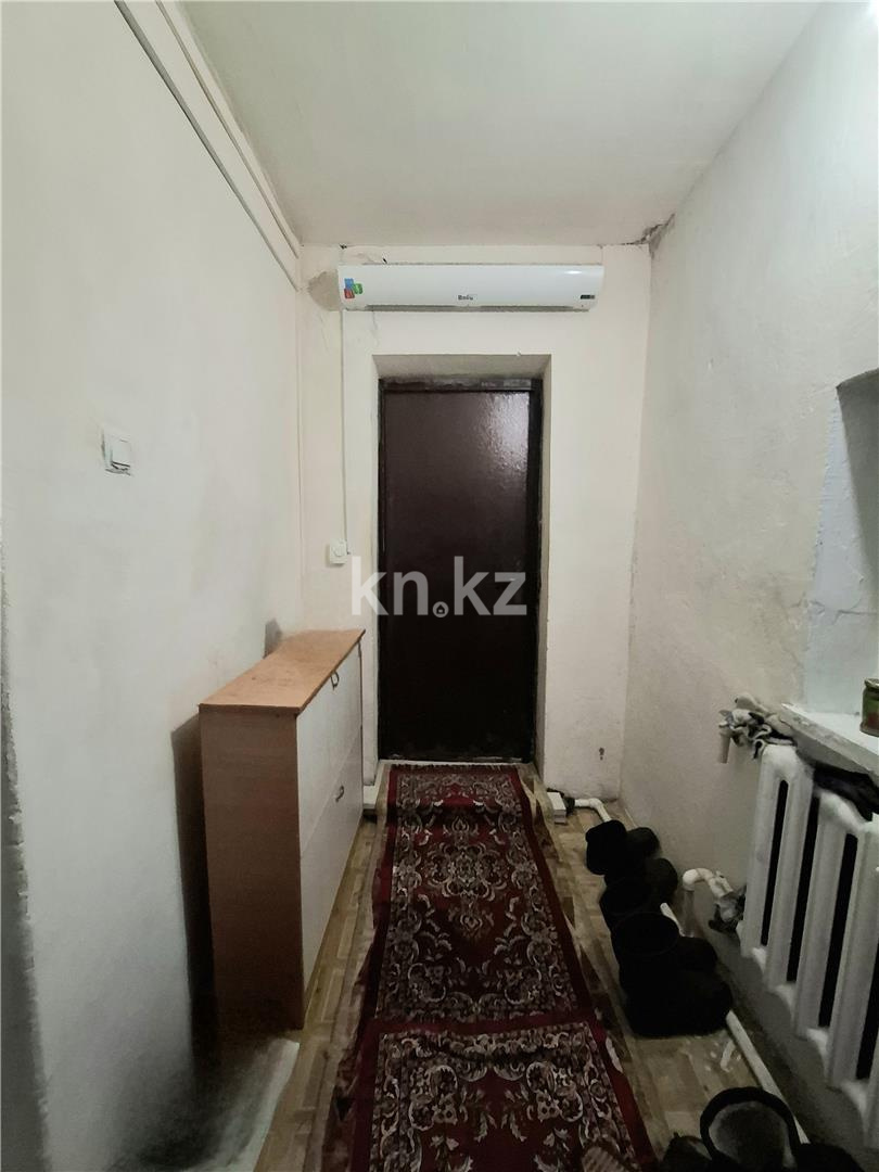 Продажа 5-комнатного дома, 87.8 м², ул. Кулибина - Продажа домов, коттеджей в Темиртау фото 12 из 14