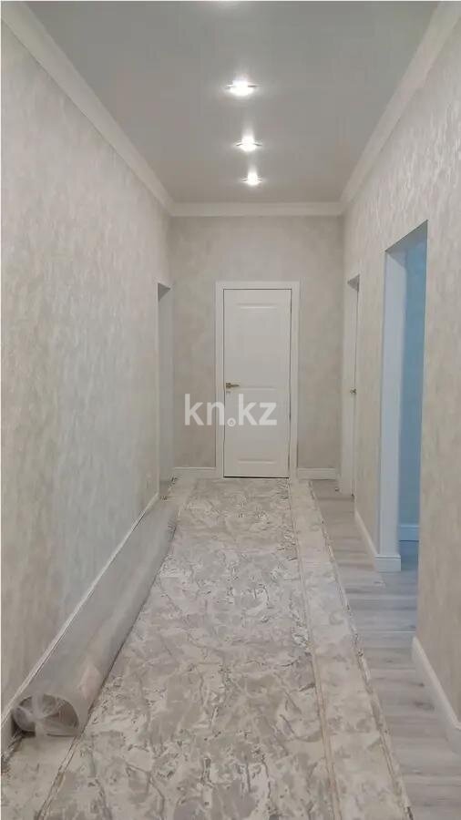 Продажа 3-комнатной квартиры, 102 м² в Астане - фото 6