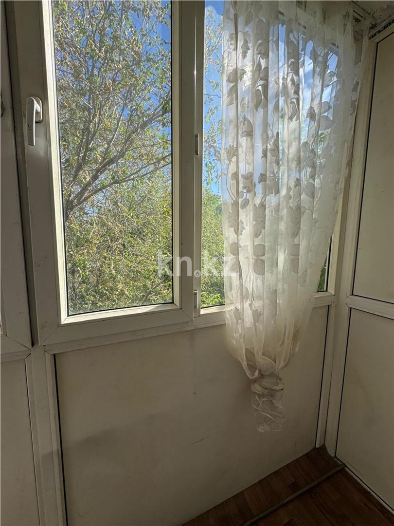 Продажа 2-комнатной квартиры, 43 м² в Темиртау - фото 11