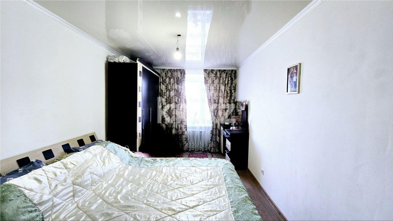 Продажа 3-комнатной квартиры, 73 м², 68-й квартал - Продажа квартир в Темиртау фото 2 из 12