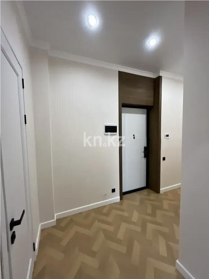 Продажа 2-комнатной квартиры, 57 м² в Астане - фото 5