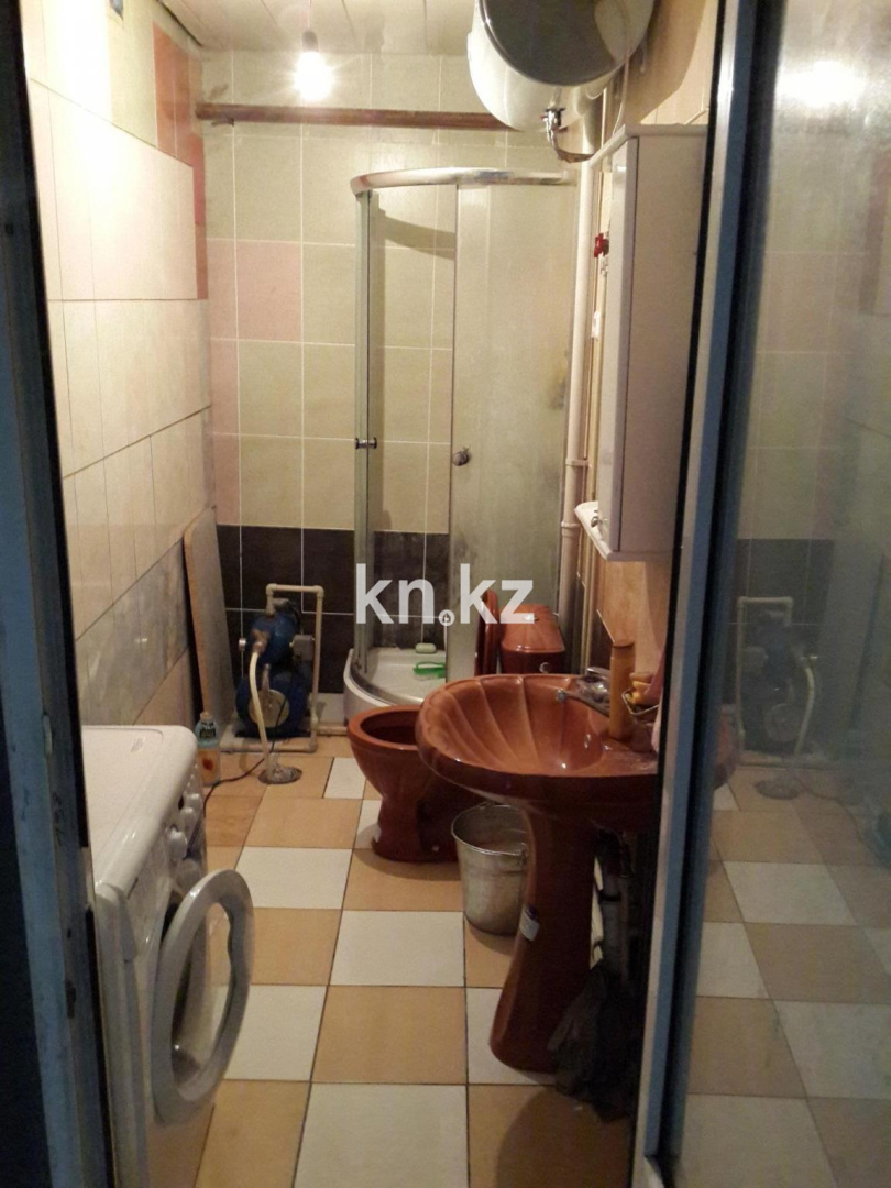 Продажа 3-комнатного дома, 68 м² - Продажа земельных участков в Карагандинской области фото 10 из 24