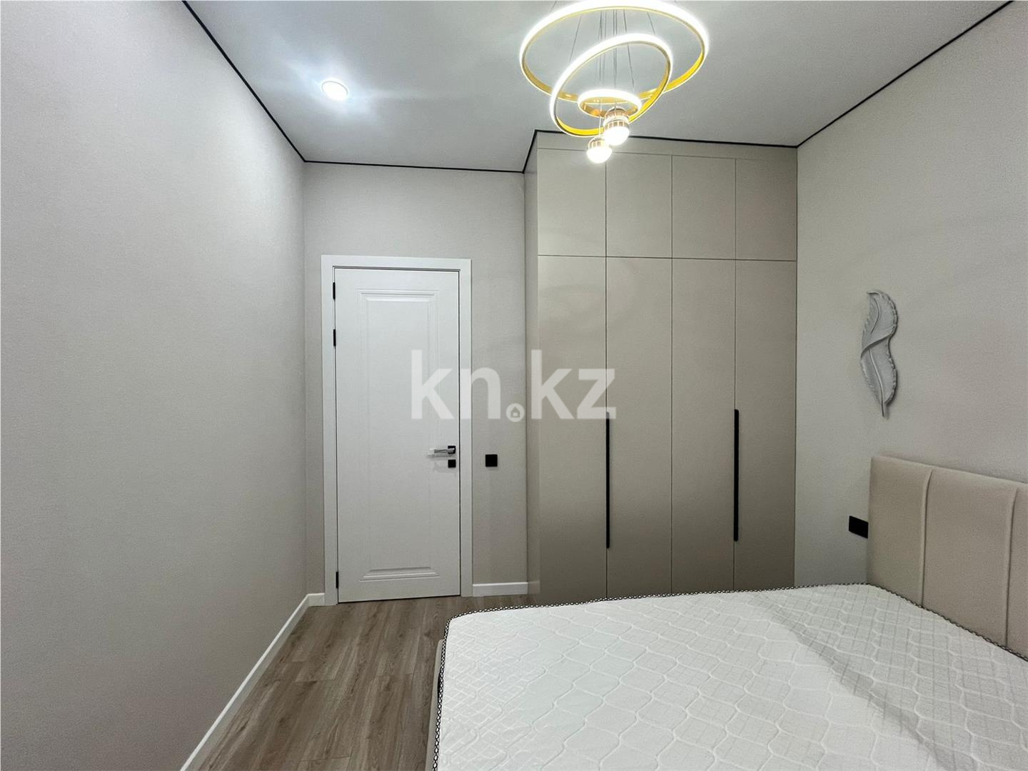 Продажа 2-комнатной квартиры, 40 м² в Астане - фото 6