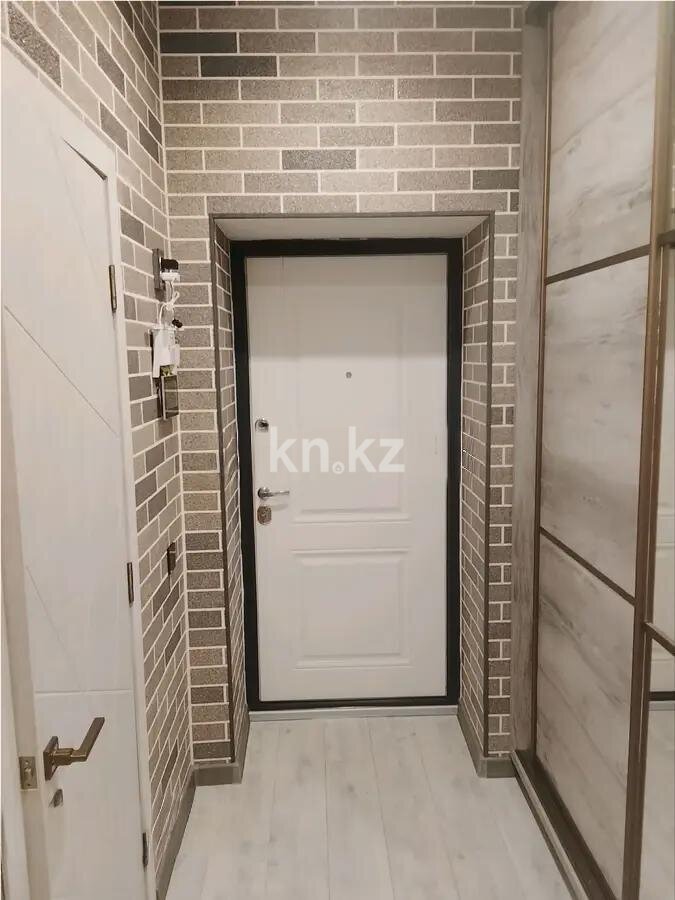 Продажа 2-комнатной квартиры, 43 м² в Караганде - фото 7
