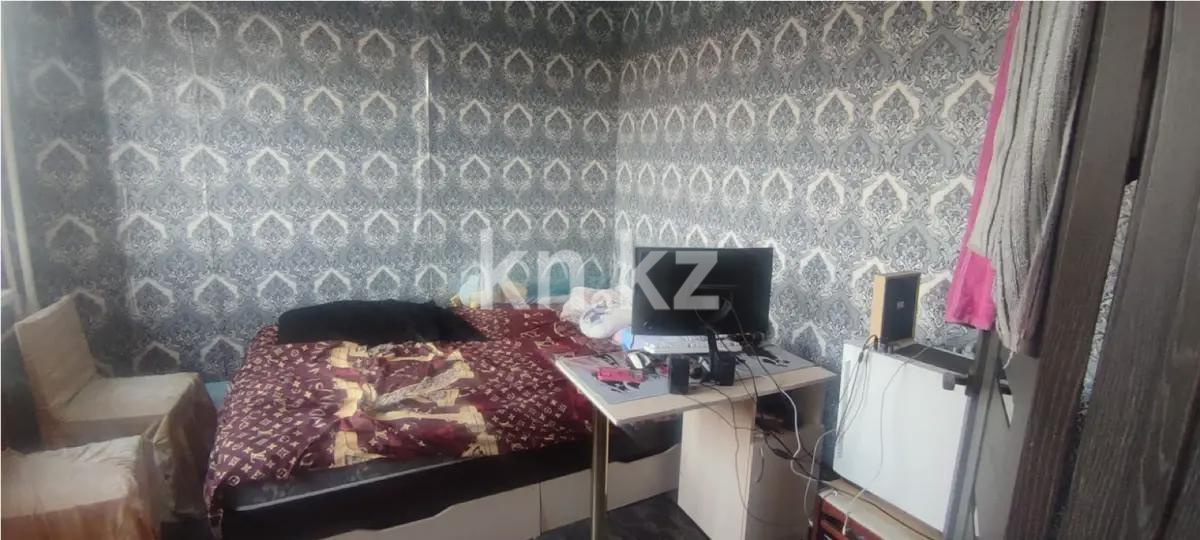 Продажа 3-комнатной квартиры, 48 м², 1А мкр-н, дом  1 - Продажа квартир в Сарани фото 2 из 5