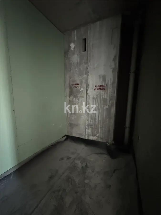 Продажа 3-комнатной квартиры, 80.11 м², пр. Мангилик Ел, дом  61 в Астане - фото 2