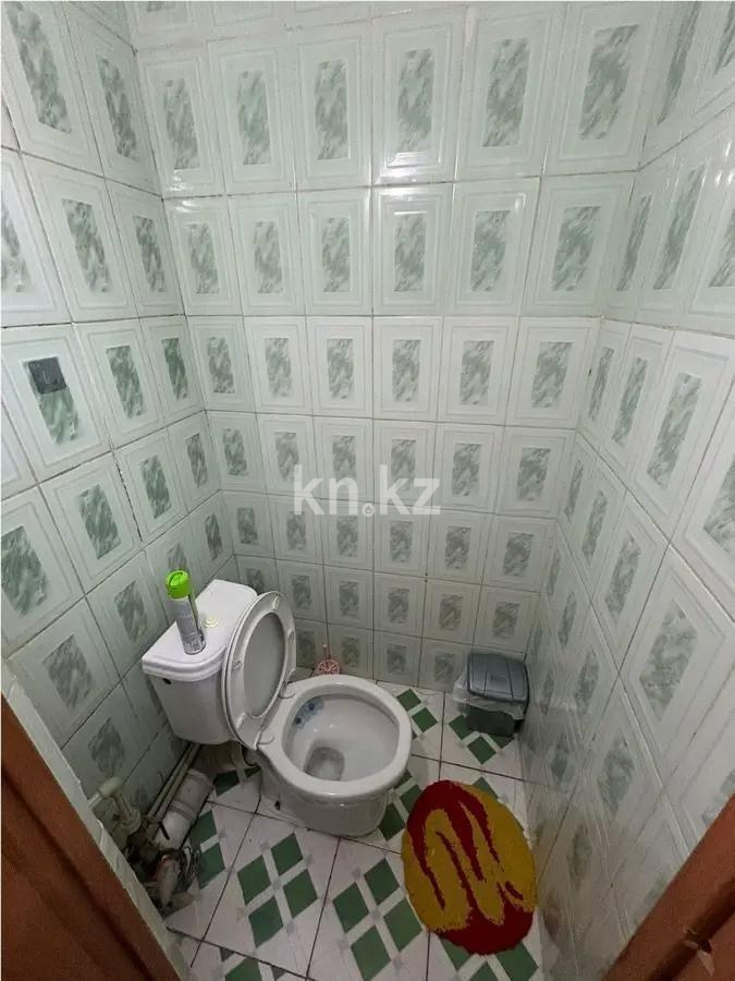 Продажа 3-комнатной квартиры, 69.8 м² в Астане - фото 4