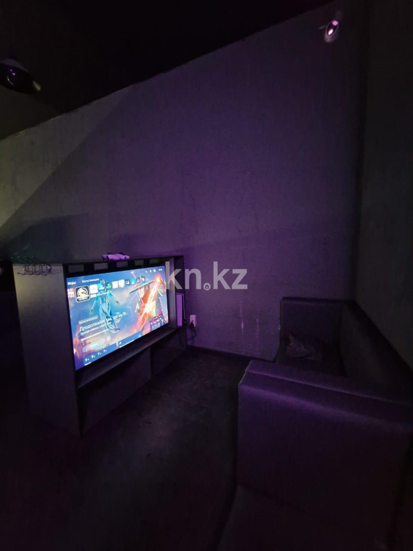 Продажа бизнеса, 200 м² - Продажа действующего бизнеса в Алматы фото 9 из 17
