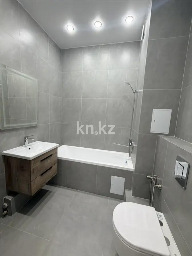 Продажа 2-комнатной квартиры, 51 м² в Астане - фото 3