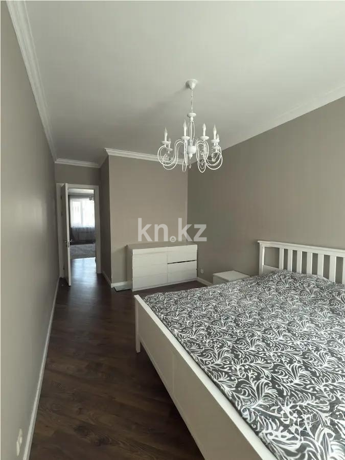 Продажа 2-комнатной квартиры, 69 м² - Продажа недвижимости в Астане - страница 13 фото 4 из 9