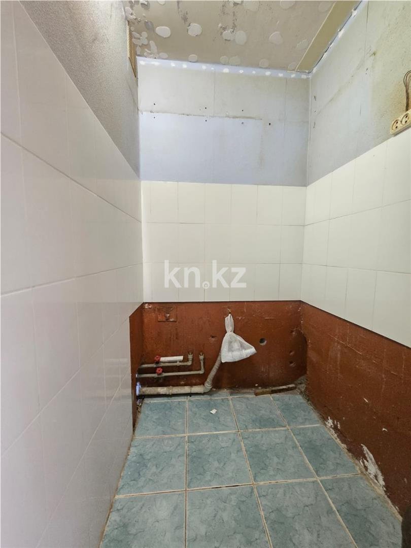 Продажа 2-комнатной квартиры, 44 м², пр. Металлургов в Темиртау - фото 8