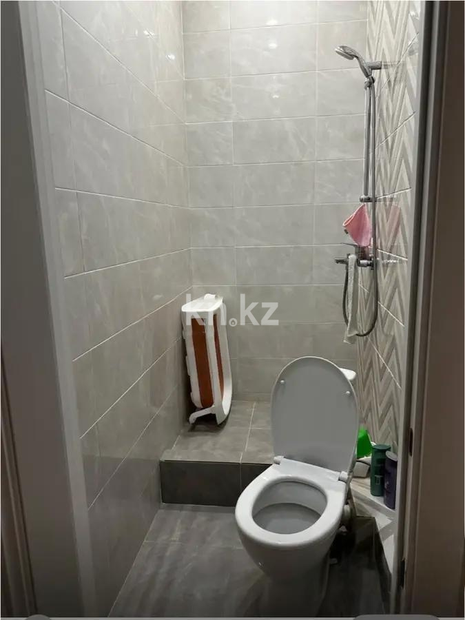 Продажа 3-комнатной квартиры, 105 м², ул. Мухамедханова, дом  4Б в Астане - фото 6