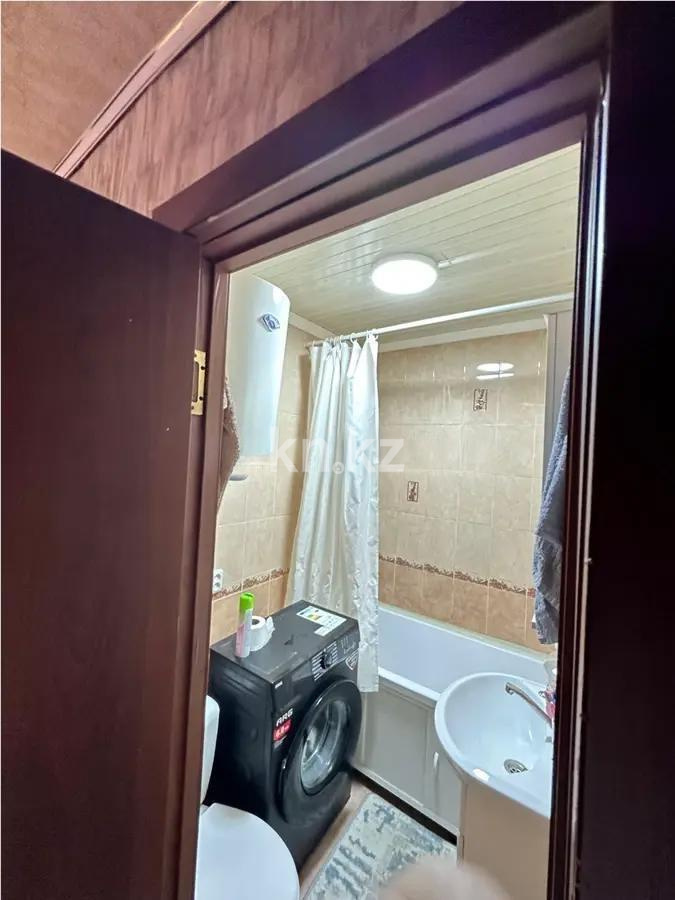 Продажа 3-комнатной квартиры, 45 м² в Караганде - фото 5