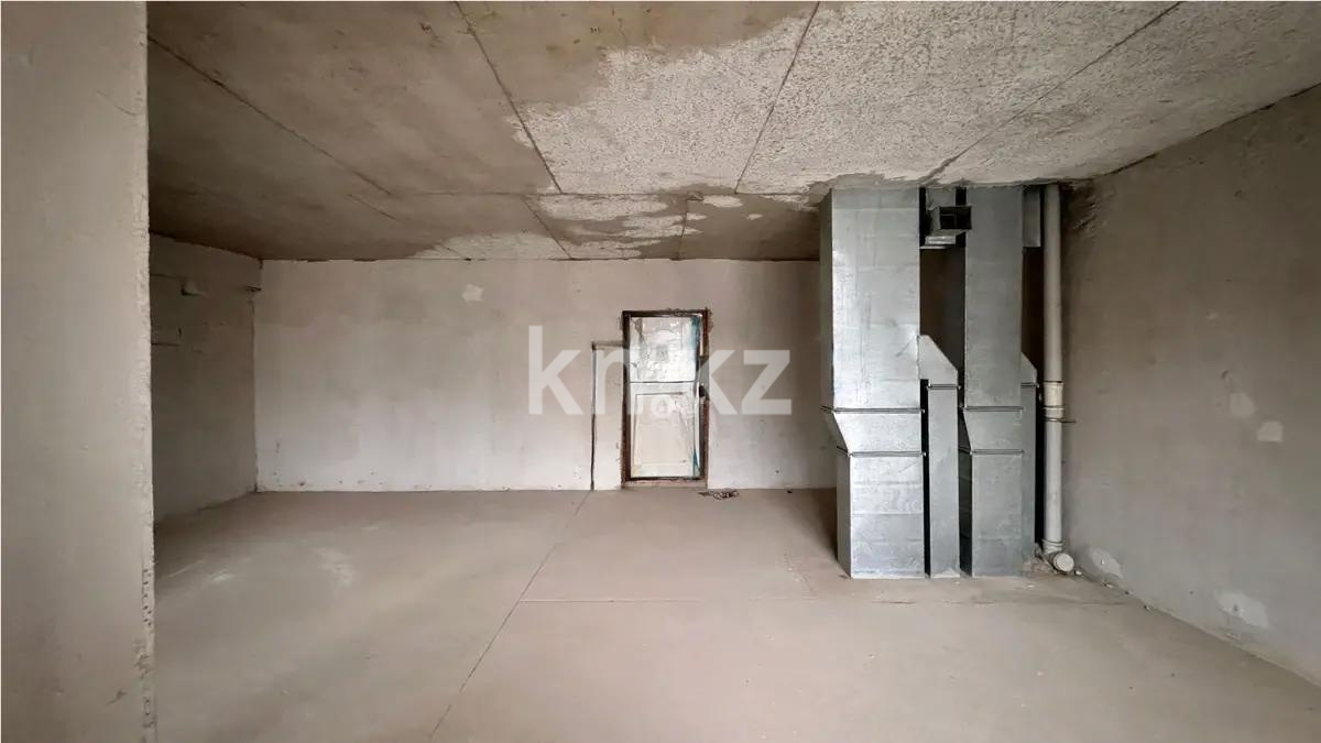 Продажа 2-комнатной квартиры, 52 м² в Алматы - фото 2