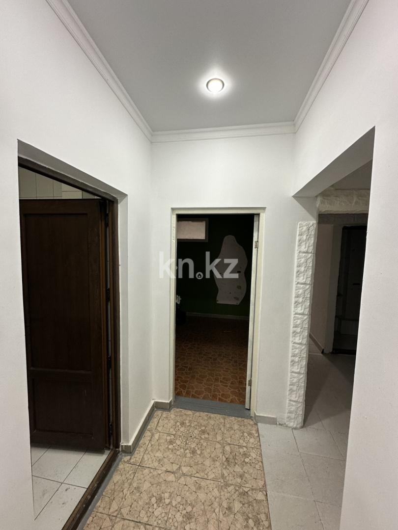 Аренда помещения - Аренда недвижимости в Шымкенте фото 11 из 20