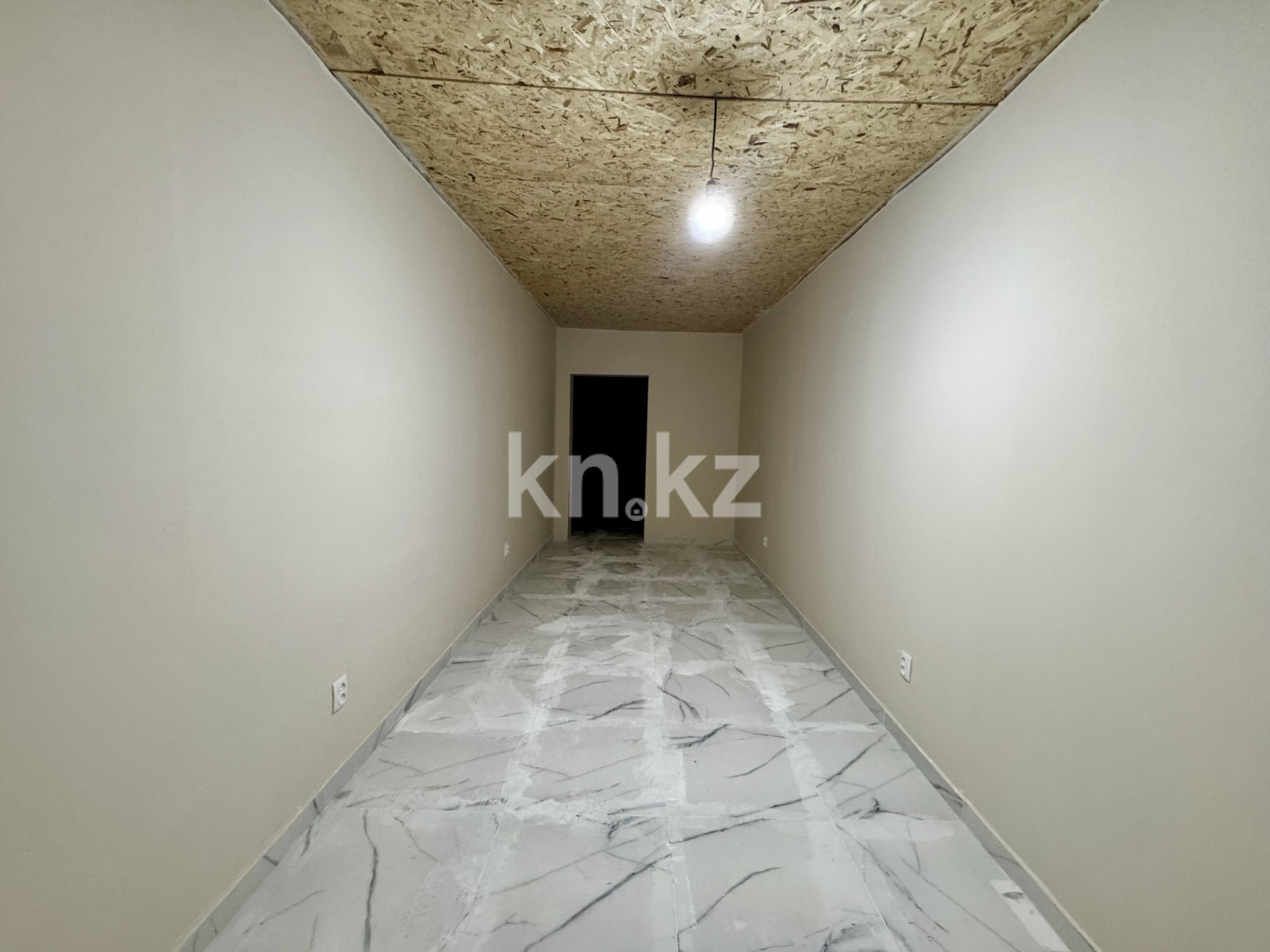 Продажа , 76 м², ул. Дюсембекова, дом  83/1 - Продажа офисных и торговых помещений в Караганде фото 6 из 18