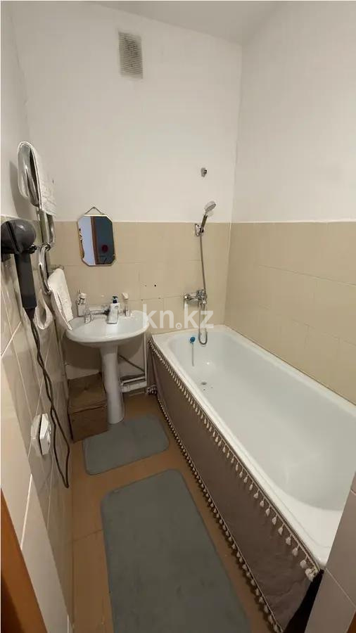 Продажа 2-комнатной квартиры, 80 м², ул. Косшыгулулы, дом  23 в Астане - фото 4 Продажа 2-комнатной квартиры, 80 м², ул. Косшыгулулы, дом  23 в Астане - фото 4