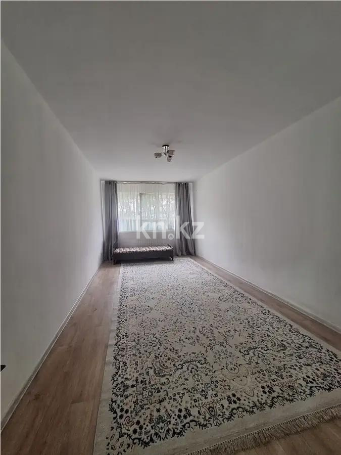 Продажа 2-комнатной квартиры, 70 м², мкр. Зердели, дом  1/181 в Алматы