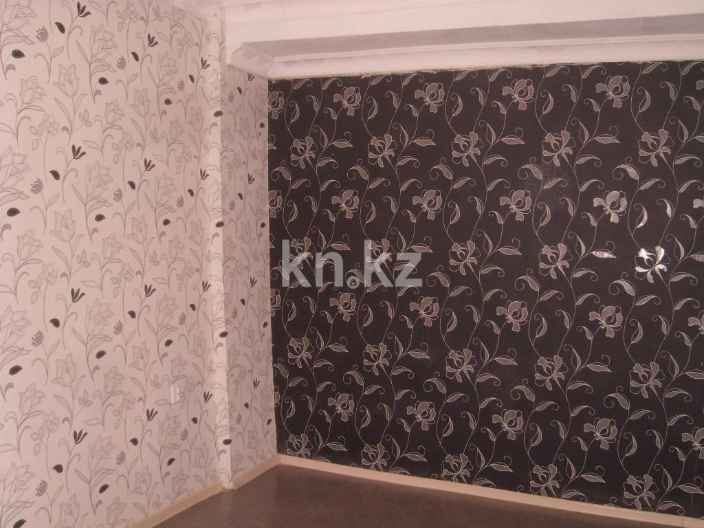 Продажа 5-комнатного дома, 105 м², ул. Сатпаева, дом  39 - Продажа домов, коттеджей в Казахстане фото 12 из 23