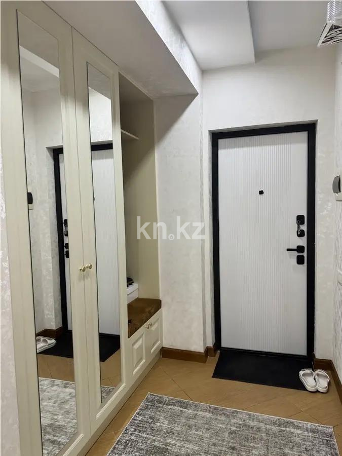 Продажа 3-комнатной квартиры, 75 м², пр. Райымбека, дом  241 в Алматы - фото 6