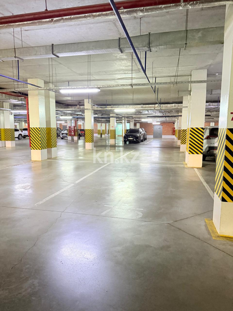 Продажа 3-комнатной квартиры, 90 м² - Продажа недвижимости в Астане - страница 10 фото 28 из 33