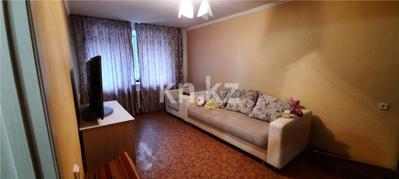 Продажа 1-комнатной квартиры, 29 м², ул. Аманжолова, дом  6 - Аренда квартир помесячно в Актау фото 3 из 7