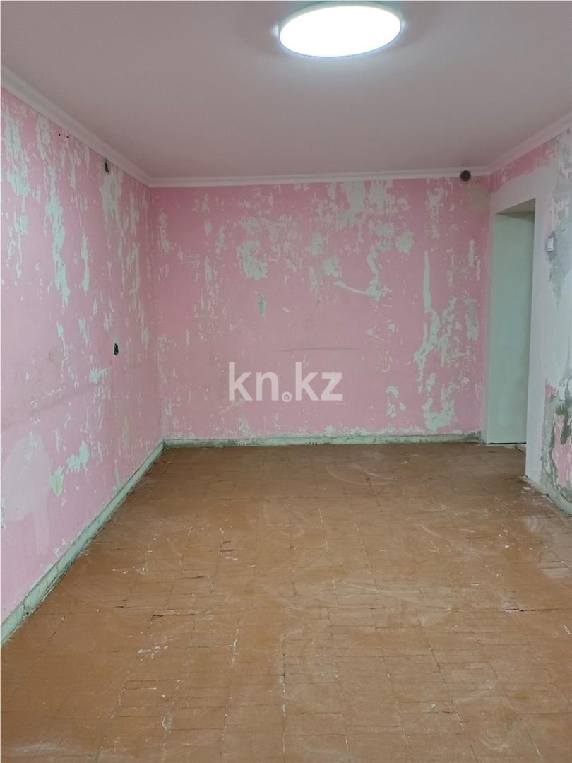 Продажа 2-комнатной квартиры, 47 м² - Продажа квартир в Караганде - страница 3 фото 2 из 11