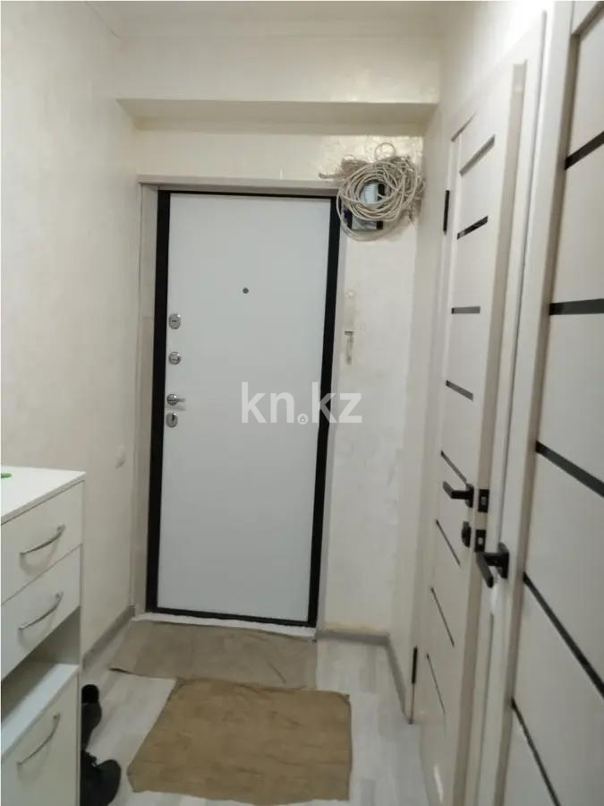 Продажа 2-комнатной квартиры, 48 м² - Продажа недвижимости в Казахстане - страница 9 фото 5 из 5