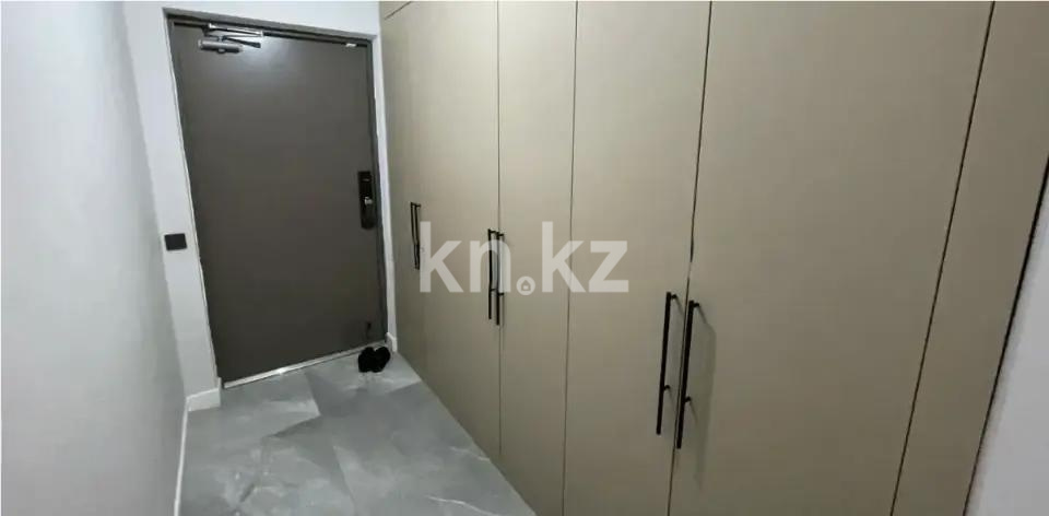Продажа 4-комнатной квартиры, 130 м² - Продажа квартир в Казахстане - страница 3 фото 7 из 7