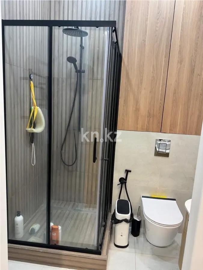 Продажа 3-комнатной квартиры, 92 м² - Продажа недвижимости в Астане - страница 22 фото 5 из 6