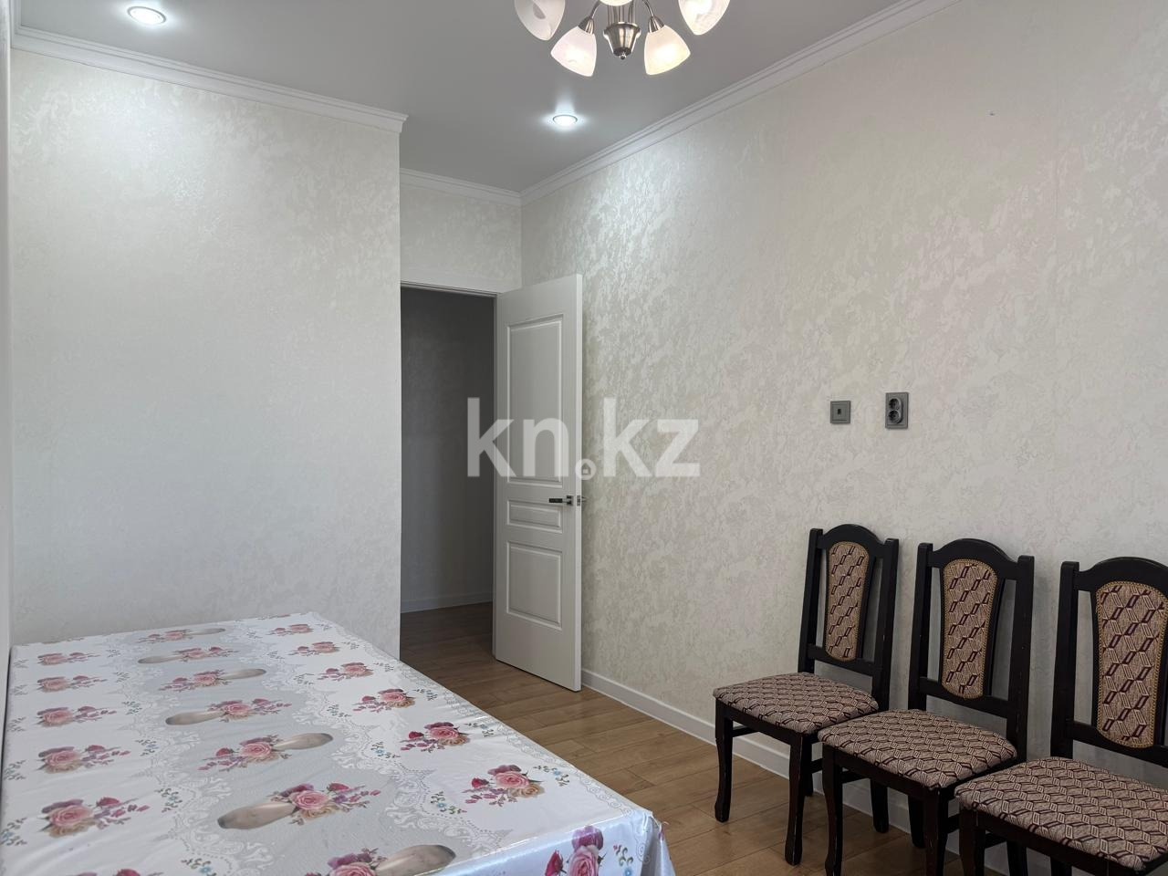 Продажа 3-комнатной квартиры, 90 м² - Продажа квартир в Караганде фото 3 из 31