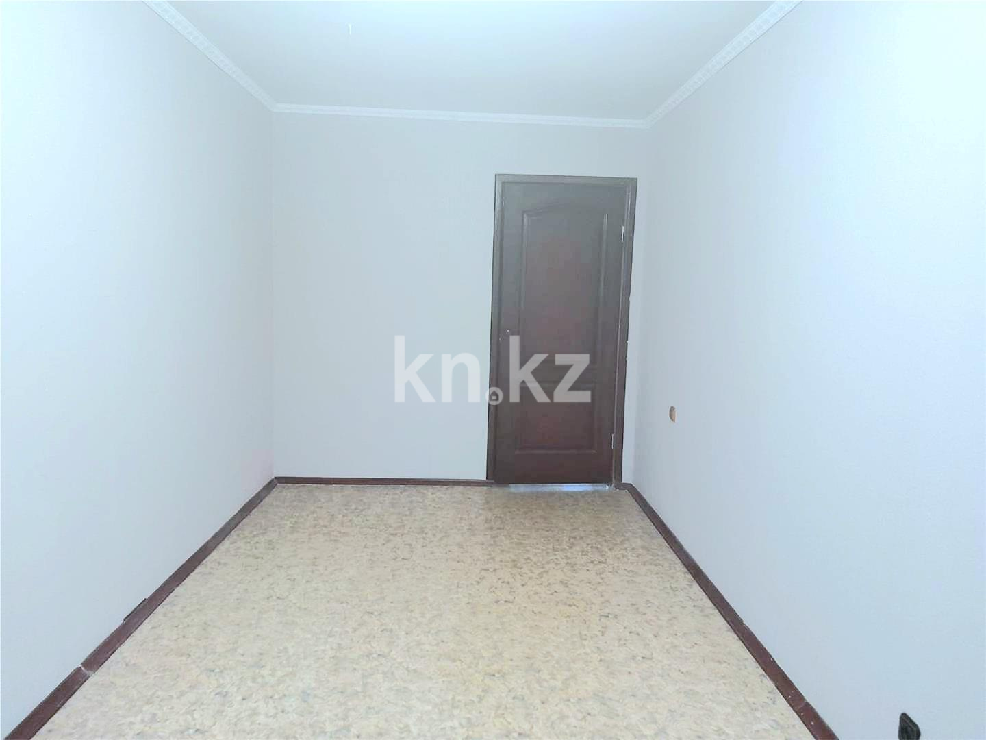 Продажа 3-комнатной квартиры, 57 м² в Темиртау - фото 5