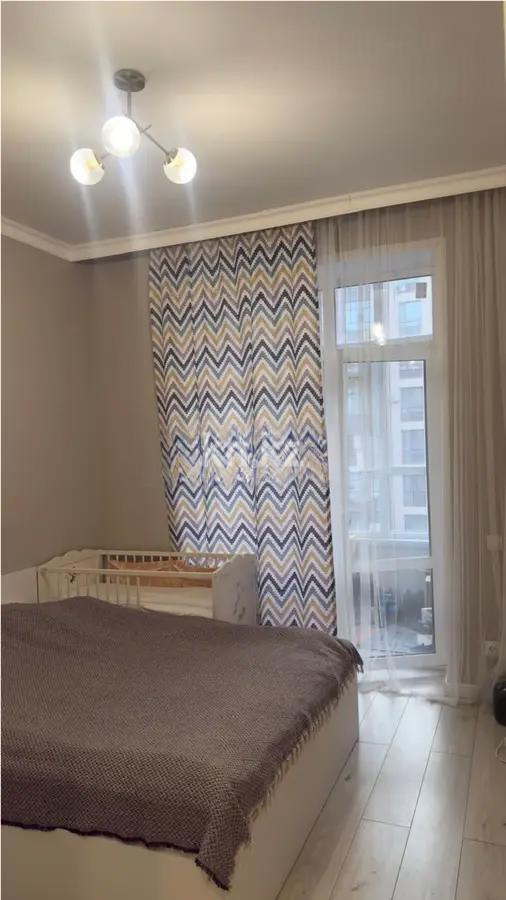 Продажа 3-комнатной квартиры, 62 м² - Продажа квартир от собственников в Астане - страница 29 фото 2 из 5