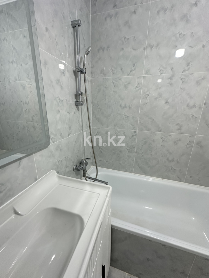 Продажа 2-комнатной квартиры, 78 м² - Продажа недвижимости в Алматы фото 8 из 16