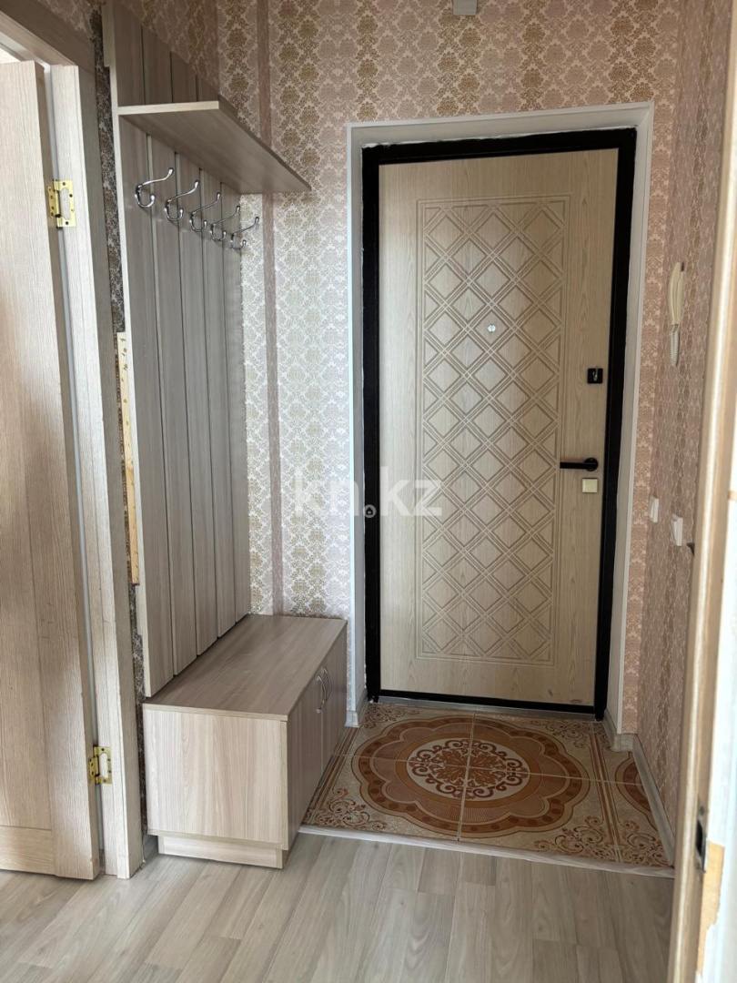 Продажа 1-комнатной квартиры, 37 м² - Продажа квартир в Кокшетау фото 5 из 10