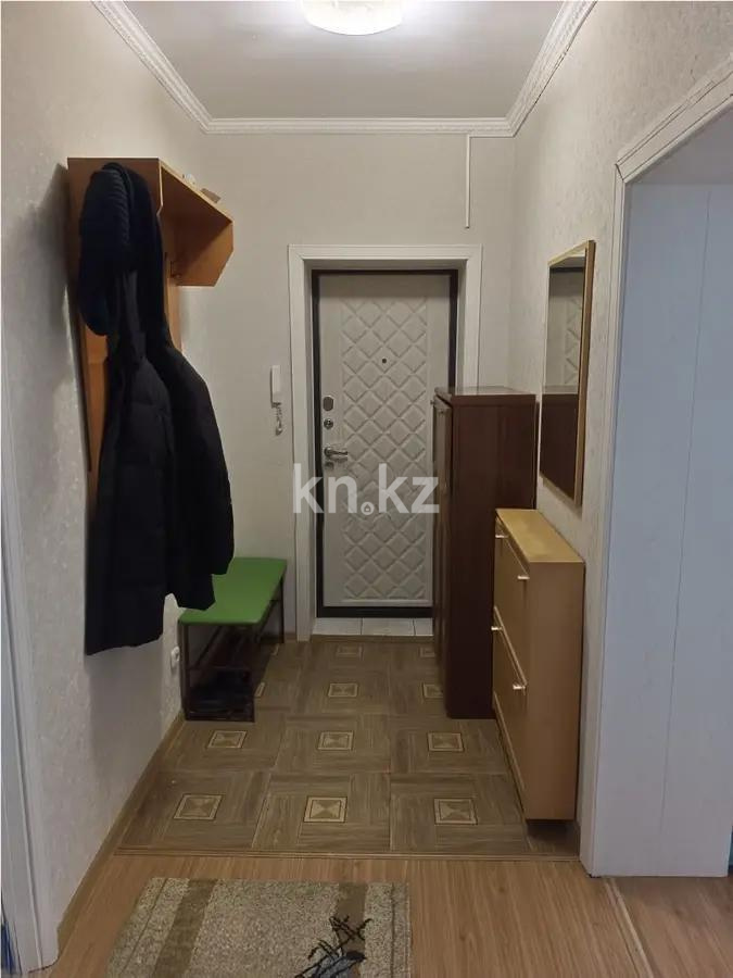 Продажа 3-комнатной квартиры, 109.9 м², ул. Шевченко, дом  10 в Астане - фото 6