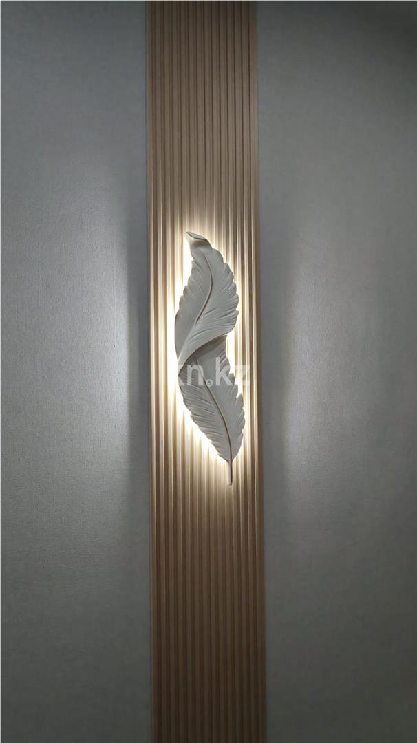 Продажа 2-комнатной квартиры, 62 м², 137 учетный квартал - Продажа квартир в Караганде фото 12 из 12