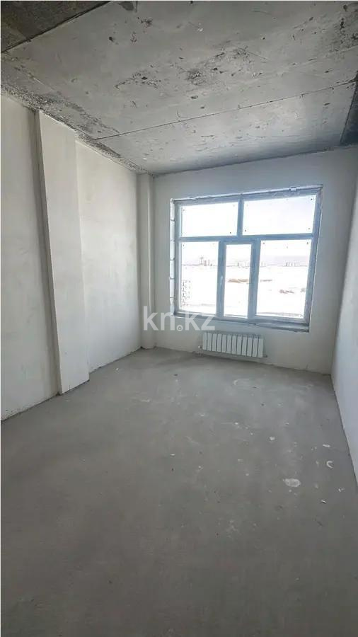 Продажа 2-комнатной квартиры, 56 м² в Астане - фото 2