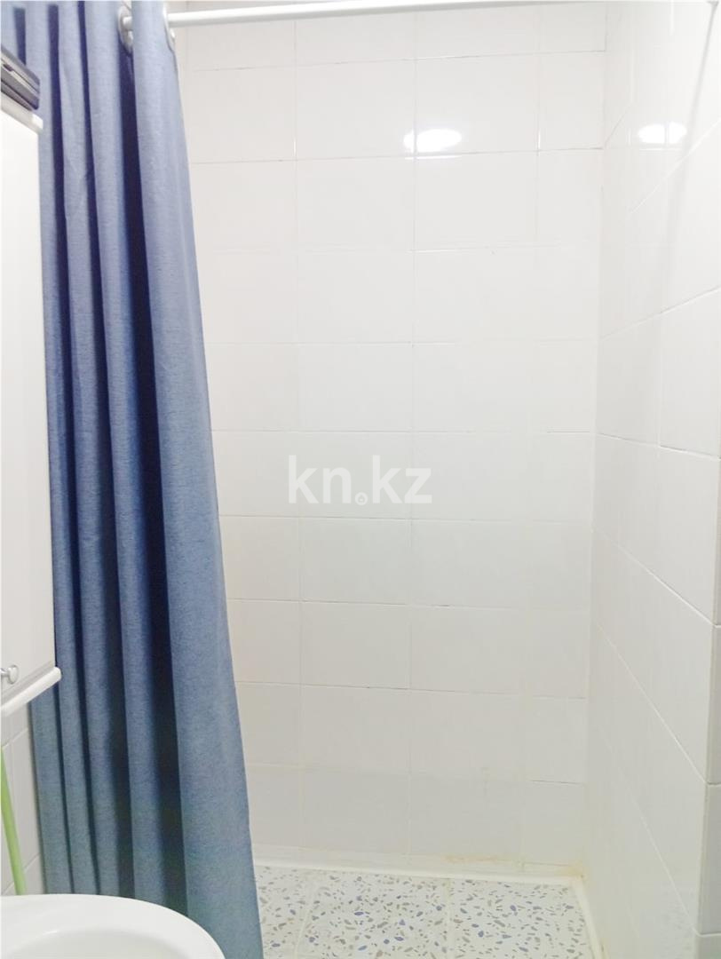 Продажа 1-комнатной квартиры, 47 м² в Астане - фото 3