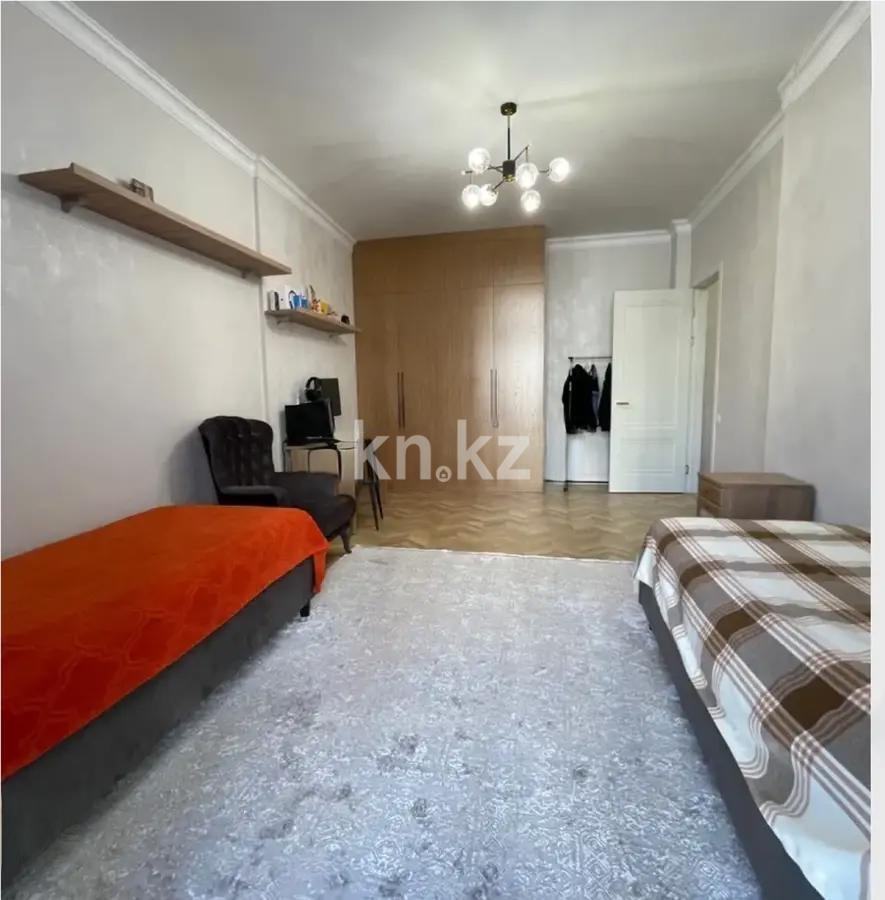 Продажа 4-комнатной квартиры, 171.2 м², ул. Бокейхана, дом  16/2 в Астане - фото 3